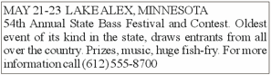 bass_fest_ad.gif (10491 bytes)