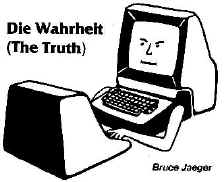 die+wahrheit_graphic.jpg (19318 bytes)