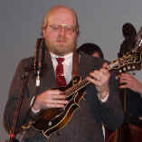 2002-03-02_mbotma_10_bruce_cropped.jpg (26707 bytes)