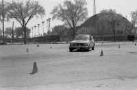 1976-05-09_04_Autocross_Honda_Civic.JPG (329555 bytes)