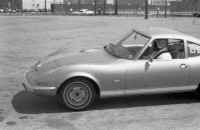 1976-05-09_05_Autocross_(Miller_Opel_GT).JPG (283219 bytes)