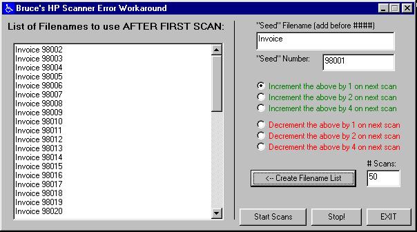 ScannerKludge.jpg (41669 bytes)